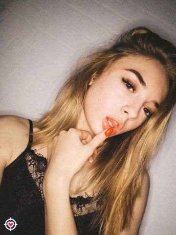 Проститутка Алиса Проститутка Алиса